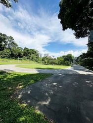 Blk 95 Skyparc @ Dawson (Queenstown), HDB 3 Rooms #554731361